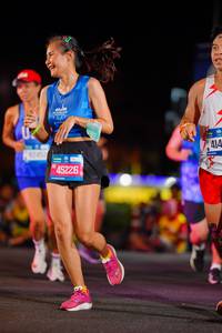 BIB: 45226, 7414
                            <button type="button" onclick="openModal(21564763)" class="btn btn-primary btn-sm float-right btn-popup" data-toggle="modal" data-target=".modal-high-quality">
                        <i class="fas fa-shopping-cart"></i> Add to Cart
                    </button>
                                            <button type="button" onclick="isThisMe(21564763, true)" class="btn btn-success btn-sm float-right btn-popup btn-isme hidden" data-toggle="tooltip" data-placement="bottom" title="นี่คือรูปของคุณใช่ไหม คลิกที่นี่เพื่อเอาเข้าอัลบั้ม">
                        <i class="fas fa-plus"></i> Add to album
                    </button>
                    <button type="button" onclick="isThisMe(21564763, false)" class="btn btn-warning btn-sm float-right btn-popup btn-isnotme hidden">
                        <i class="fas fa-ban"></i> Remove from album
                    </button>